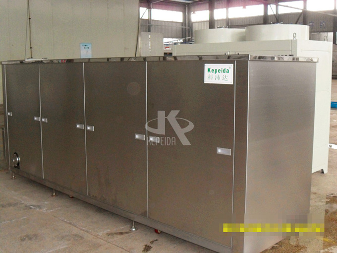 2361571130174890.jpg 噴絲板清洗機(jī).jpg