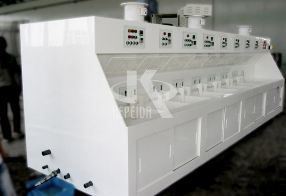 6641571129982839.jpg LED清洗機.jpg