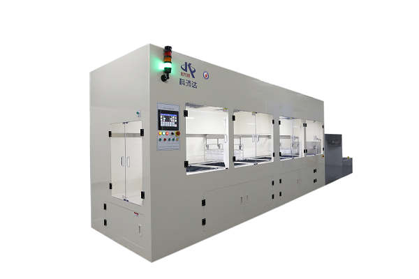 1651615774072740.png 清洗機(jī).png