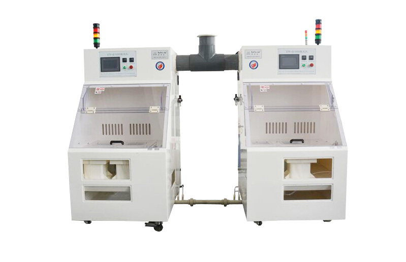 6291615250865916.jpg 酸洗機(jī).jpg